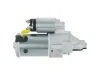 Starter 12 V 2,2 kW AS-PL S9510S Bild Starter 12 V 2,2 kW AS-PL S9510S