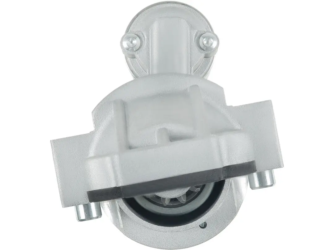 Starter 12 V 2,2 kW AS-PL S9510S