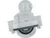 Starter 12 V 2,2 kW AS-PL S9510S Bild Starter 12 V 2,2 kW AS-PL S9510S