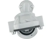 Starter 12 V 2,2 kW AS-PL S9510S