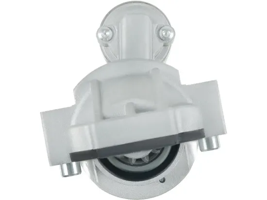 Starter 12 V 2,2 kW AS-PL S9510S Bild Starter 12 V 2,2 kW AS-PL S9510S