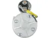 Starter 12 V 2,2 kW AS-PL S9510S Bild Starter 12 V 2,2 kW AS-PL S9510S