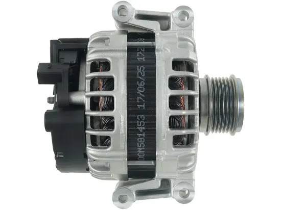 Generator 12 V AS-PL A01326(SEG) Bild Generator 12 V AS-PL A01326(SEG)