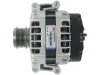 Generator 12 V AS-PL A01326(SEG) Bild Generator 12 V AS-PL A01326(SEG)