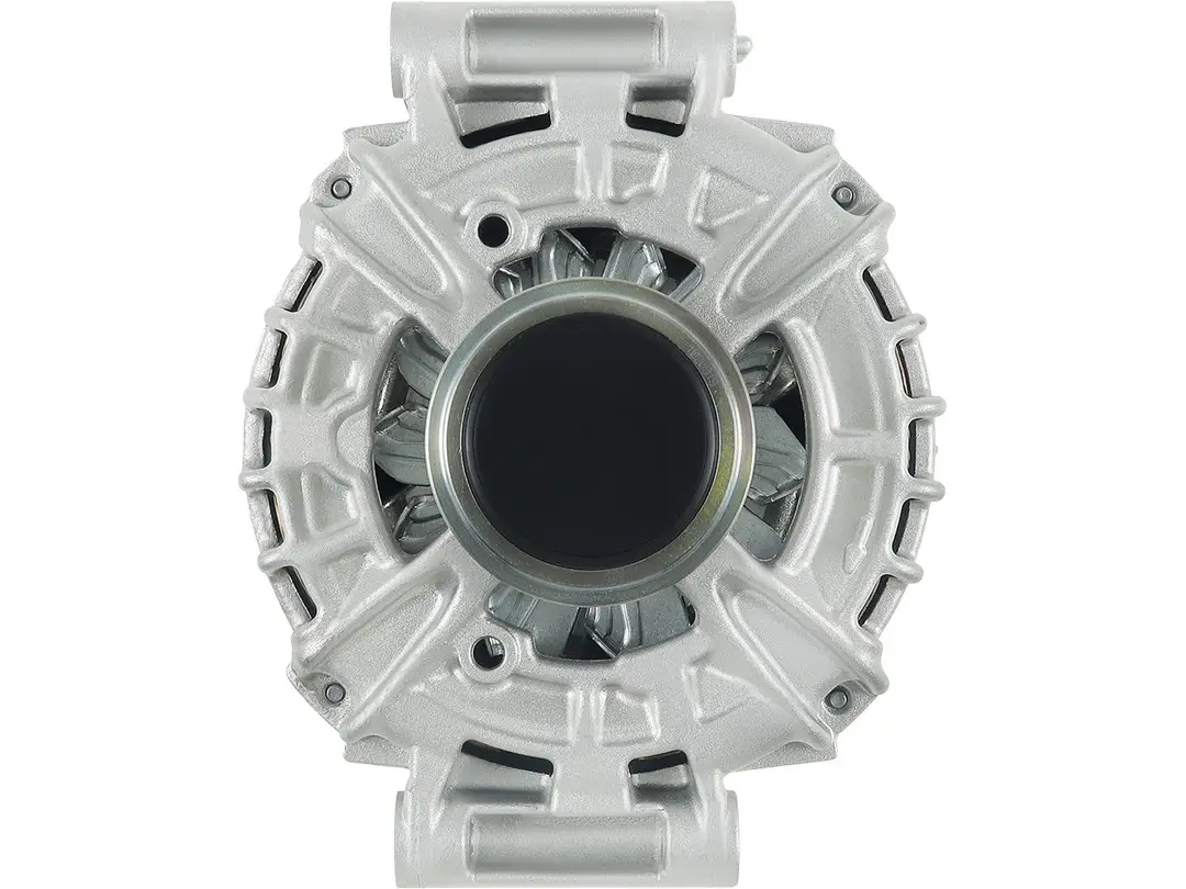 Generator 12 V AS-PL A01326(SEG)