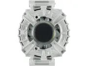 Generator 12 V AS-PL A01326(SEG)