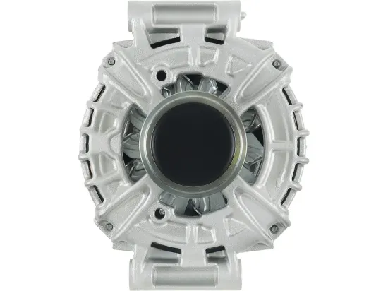 Generator 12 V AS-PL A01326(SEG) Bild Generator 12 V AS-PL A01326(SEG)