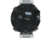 Generator 12 V AS-PL A01326(SEG) Bild Generator 12 V AS-PL A01326(SEG)