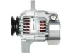 Generator 12 V AS-PL A6212(DENSO) Bild Generator 12 V AS-PL A6212(DENSO)