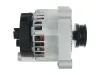Generator 12 V AS-PL A4111 Bild Generator 12 V AS-PL A4111