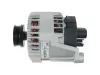 Generator 12 V AS-PL A4111 Bild Generator 12 V AS-PL A4111