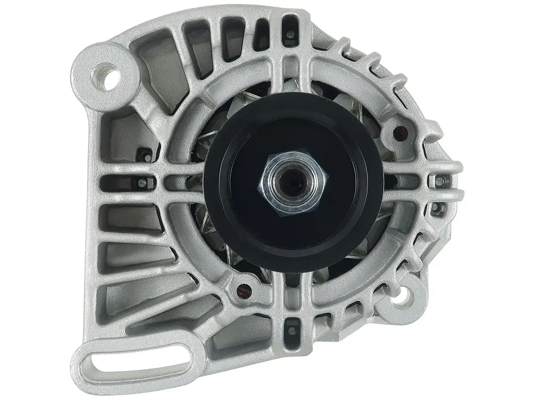 Generator 12 V AS-PL A4111
