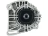 Generator 12 V AS-PL A4111