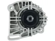 Generator 12 V AS-PL A4111
