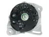 Generator 12 V AS-PL A4111 Bild Generator 12 V AS-PL A4111