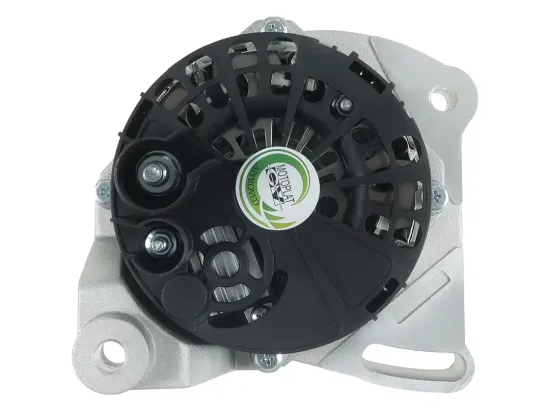 Generator 12 V AS-PL A4111 Bild Generator 12 V AS-PL A4111