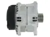 Generator 12 V AS-PL A0726(SEG) Bild Generator 12 V AS-PL A0726(SEG)