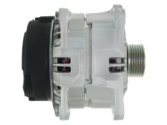 Generator 12 V AS-PL A0726(SEG) Bild Generator 12 V AS-PL A0726(SEG)