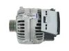 Generator 12 V AS-PL A0726(SEG) Bild Generator 12 V AS-PL A0726(SEG)
