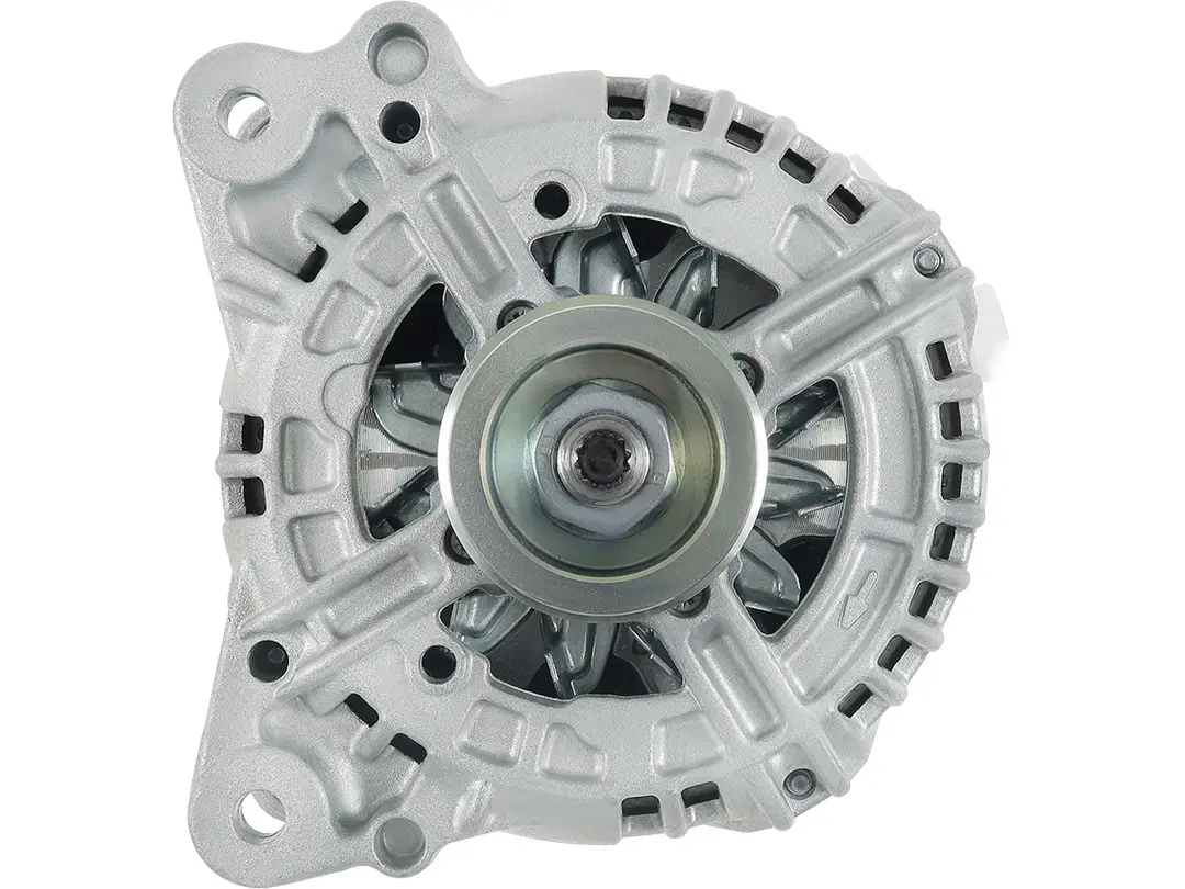 Generator 12 V AS-PL A0726(SEG)