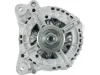 Generator 12 V AS-PL A0726(SEG) Bild Generator 12 V AS-PL A0726(SEG)