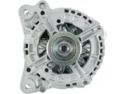 Generator 12 V AS-PL A0726(SEG)