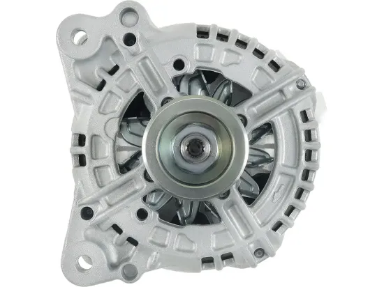 Generator 12 V AS-PL A0726(SEG) Bild Generator 12 V AS-PL A0726(SEG)