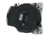Generator 12 V AS-PL A0726(SEG) Bild Generator 12 V AS-PL A0726(SEG)