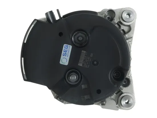Generator 12 V AS-PL A0726(SEG) Bild Generator 12 V AS-PL A0726(SEG)