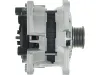 Generator 12 V AS-PL A0782(SEG) Bild Generator 12 V AS-PL A0782(SEG)