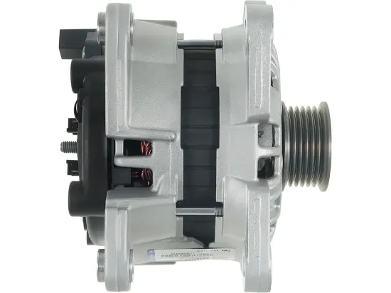 Generator 12 V AS-PL A0782(SEG) Bild Generator 12 V AS-PL A0782(SEG)