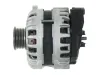 Generator 12 V AS-PL A0782(SEG) Bild Generator 12 V AS-PL A0782(SEG)