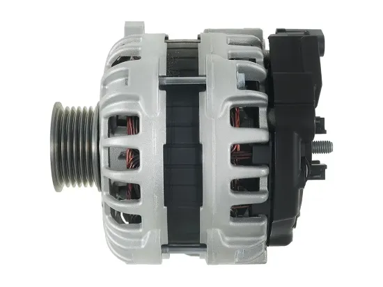Generator 12 V AS-PL A0782(SEG) Bild Generator 12 V AS-PL A0782(SEG)