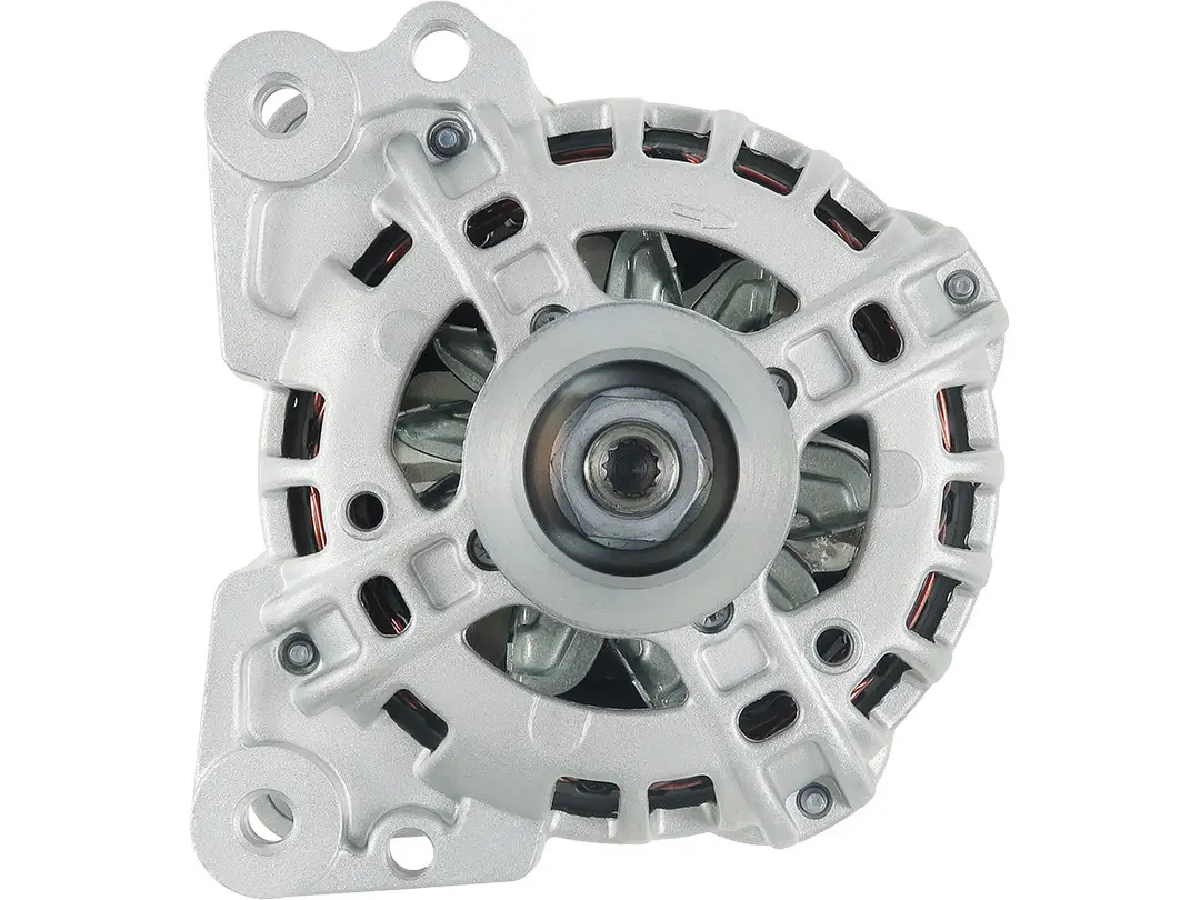 Generator 12 V AS-PL A0782(SEG)