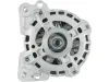 Generator 12 V AS-PL A0782(SEG) Bild Generator 12 V AS-PL A0782(SEG)
