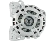 Generator 12 V AS-PL A0782(SEG)