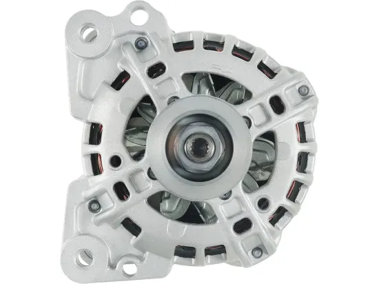 Generator 12 V AS-PL A0782(SEG) Bild Generator 12 V AS-PL A0782(SEG)