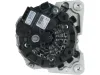Generator 12 V AS-PL A0782(SEG) Bild Generator 12 V AS-PL A0782(SEG)