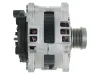 Generator 12 V AS-PL A0939(SEG) Bild Generator 12 V AS-PL A0939(SEG)