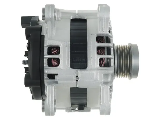 Generator 12 V AS-PL A0939(SEG) Bild Generator 12 V AS-PL A0939(SEG)