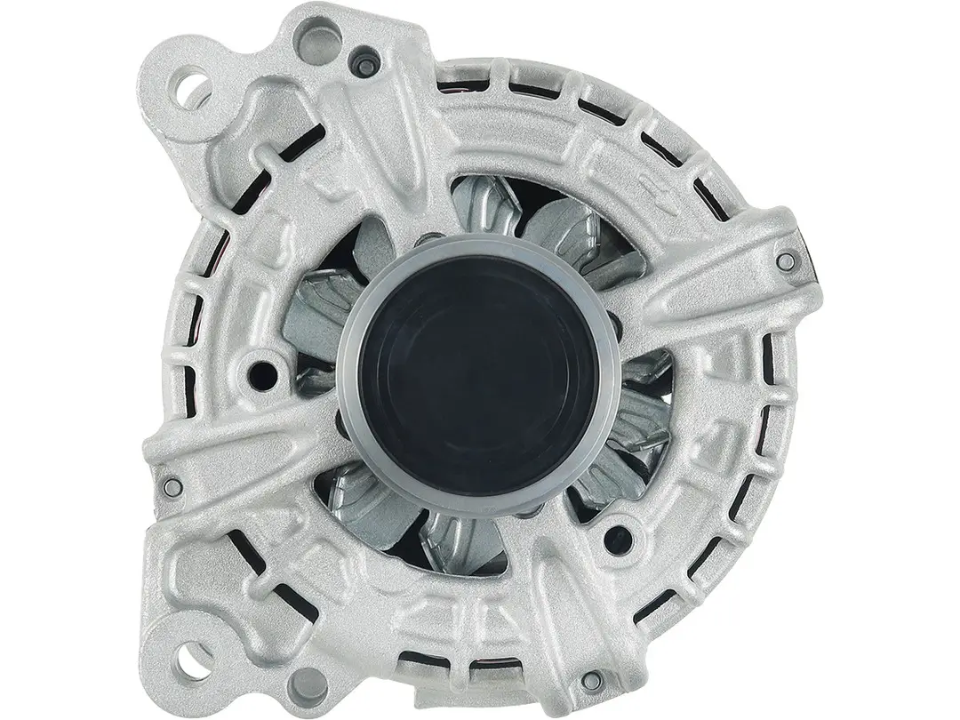 Generator 12 V AS-PL A0939(SEG)