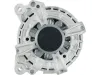 Generator 12 V AS-PL A0939(SEG)