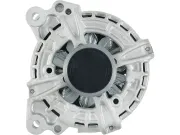 Generator 12 V AS-PL A0939(SEG)