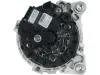 Generator 12 V AS-PL A0939(SEG) Bild Generator 12 V AS-PL A0939(SEG)