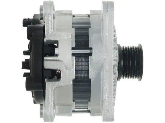 Generator 12 V AS-PL A01121(SEG) Bild Generator 12 V AS-PL A01121(SEG)