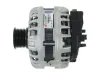 Generator 12 V AS-PL A01121(SEG) Bild Generator 12 V AS-PL A01121(SEG)