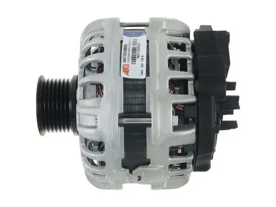 Generator 12 V AS-PL A01121(SEG) Bild Generator 12 V AS-PL A01121(SEG)