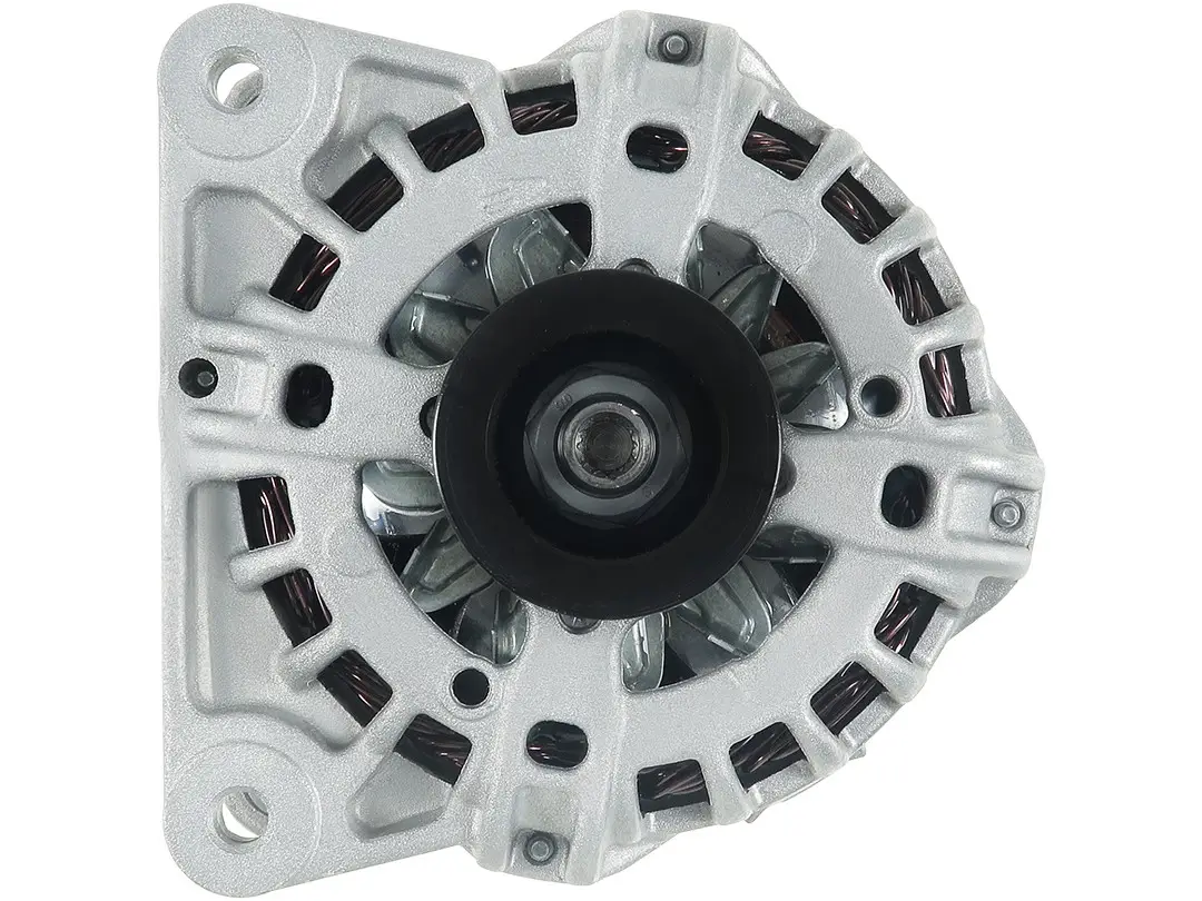 Generator 12 V AS-PL A01121(SEG)