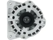Generator 12 V AS-PL A01121(SEG)