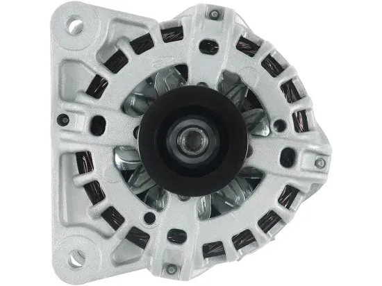 Generator 12 V AS-PL A01121(SEG) Bild Generator 12 V AS-PL A01121(SEG)